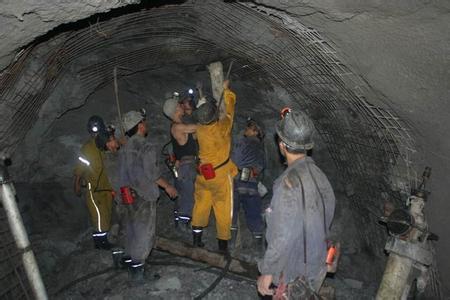 官渡工程爆破中的危险因素分析以及应对工程爆破危险的措施